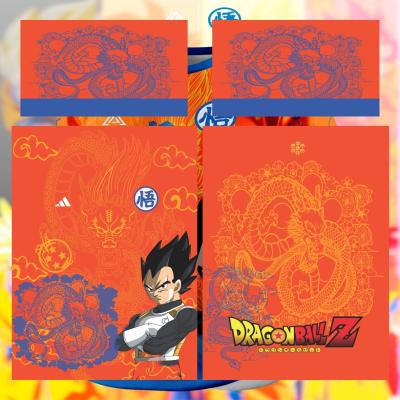 Arte da categoria interclass